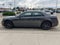 2021 Chrysler 300 S