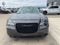 2021 Chrysler 300 S