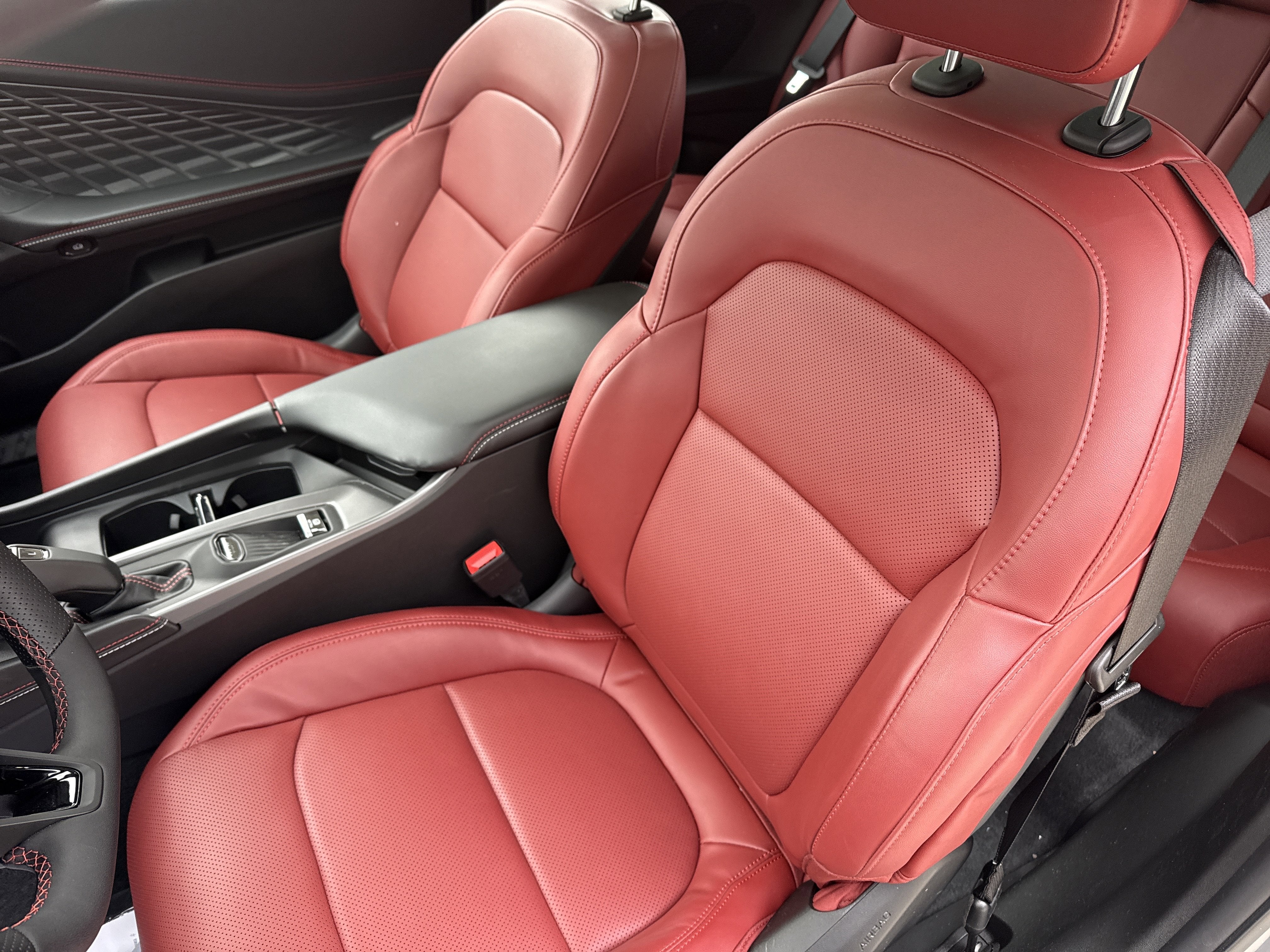 2026 Dodge Charger Scat Pack Plus