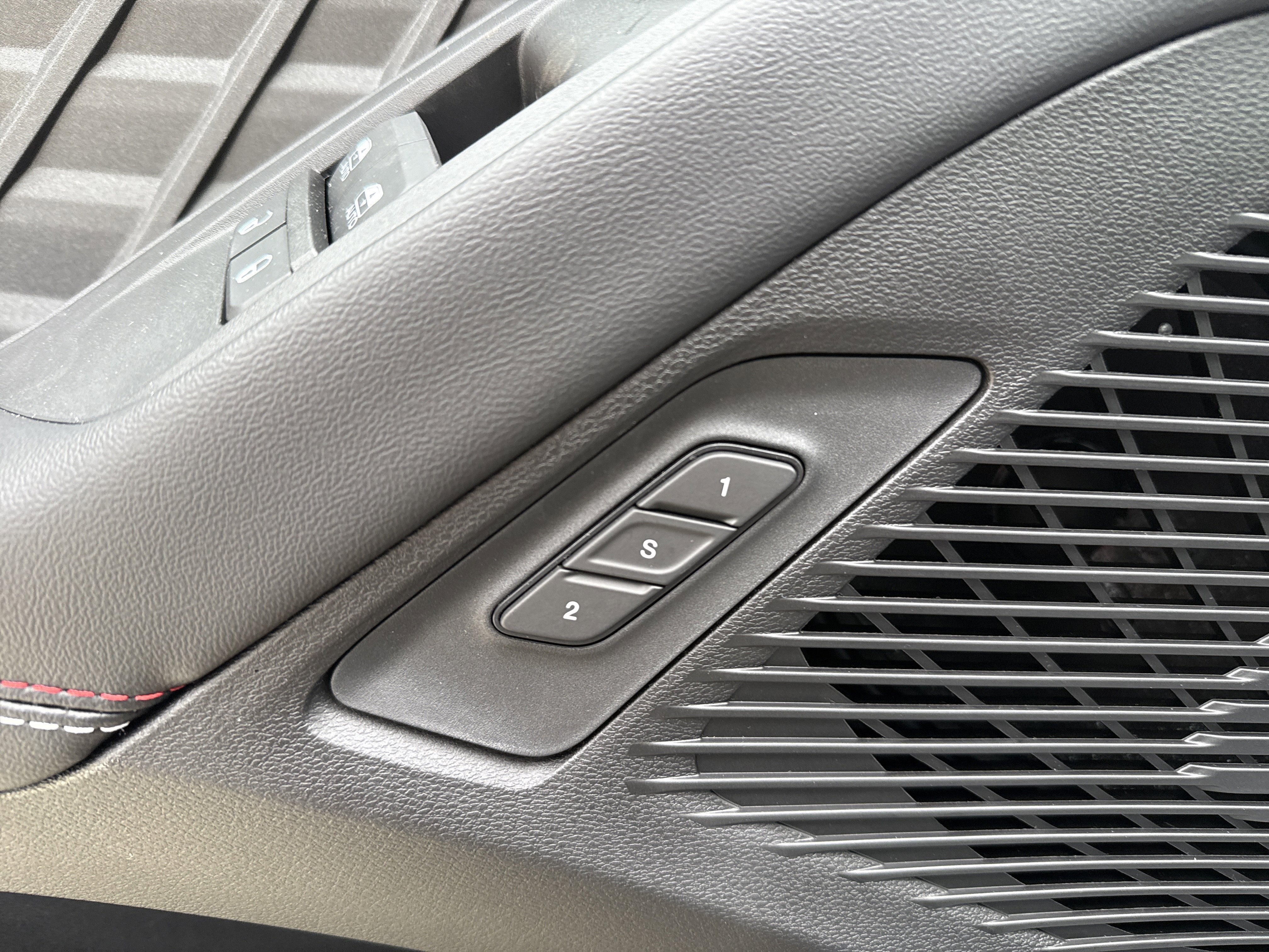 2026 Dodge Charger Scat Pack Plus