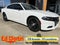 2023 Dodge Charger Police