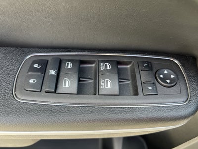 2023 Dodge Charger Police