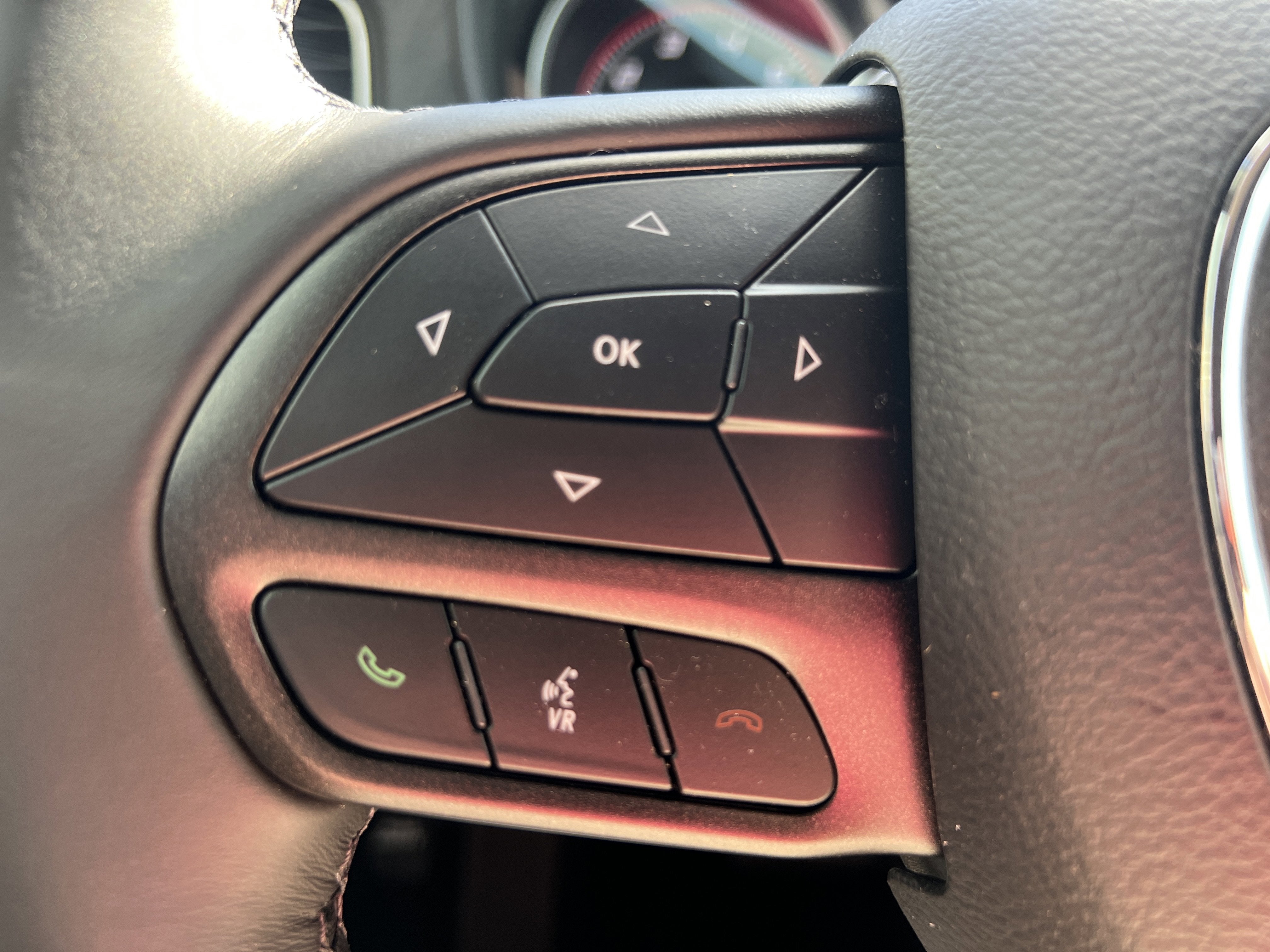 2023 Dodge Charger Police