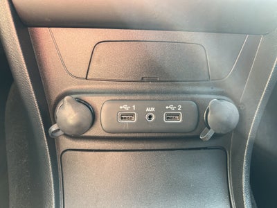 2023 Dodge Charger Police