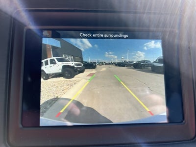 2023 Dodge Charger Police