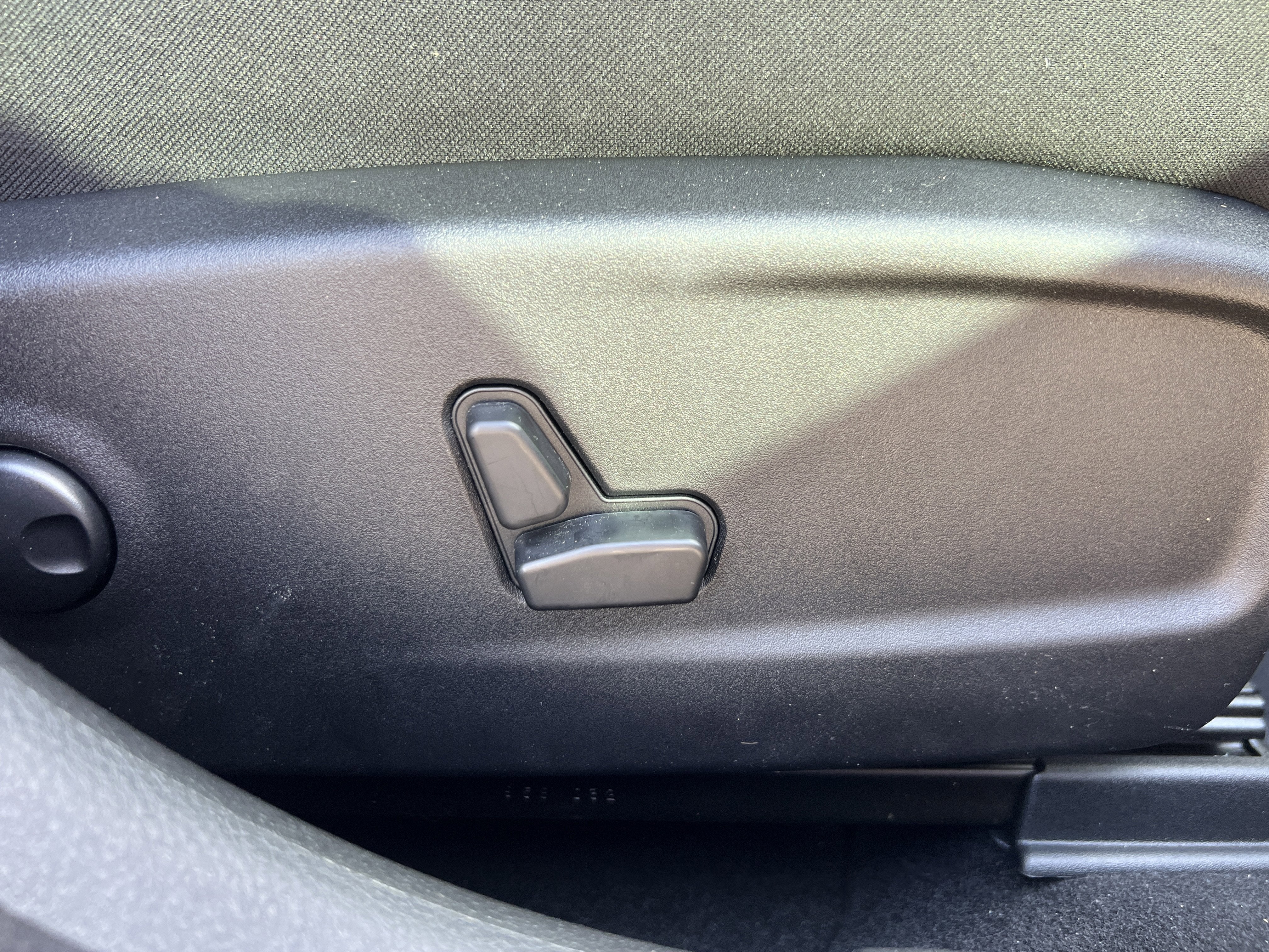 2023 Dodge Charger Police