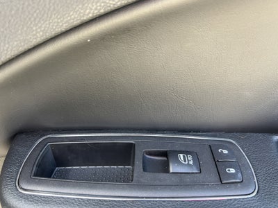 2023 Dodge Charger Police