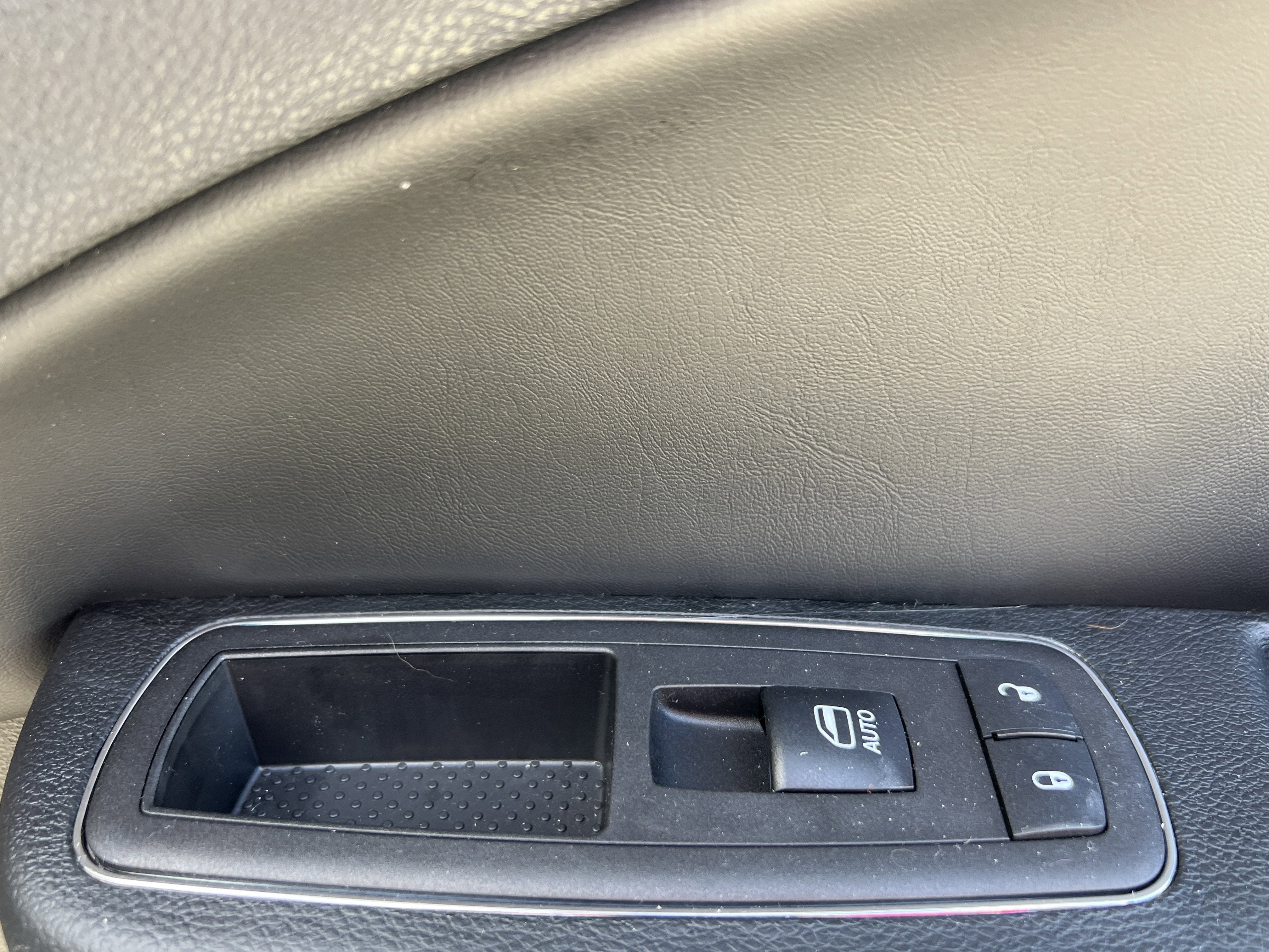 2023 Dodge Charger Police