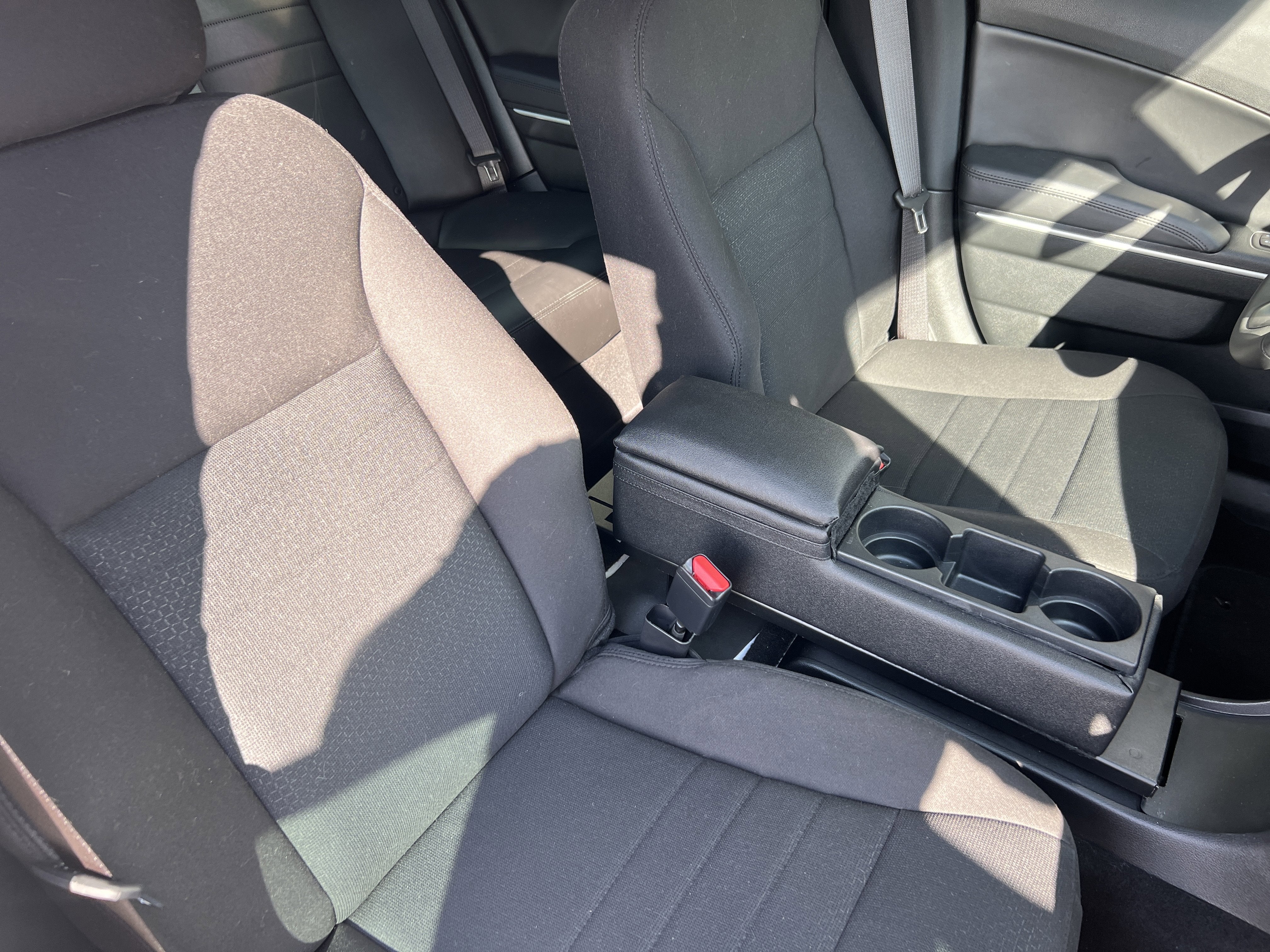 2023 Dodge Charger Police