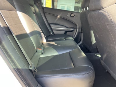 2023 Dodge Charger Police