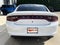 2023 Dodge Charger Police