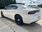 2023 Dodge Charger Police