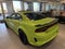 2023 Dodge Charger SRT Hellcat Widebody Jailbreak