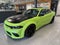 2023 Dodge Charger SRT Hellcat Widebody Jailbreak