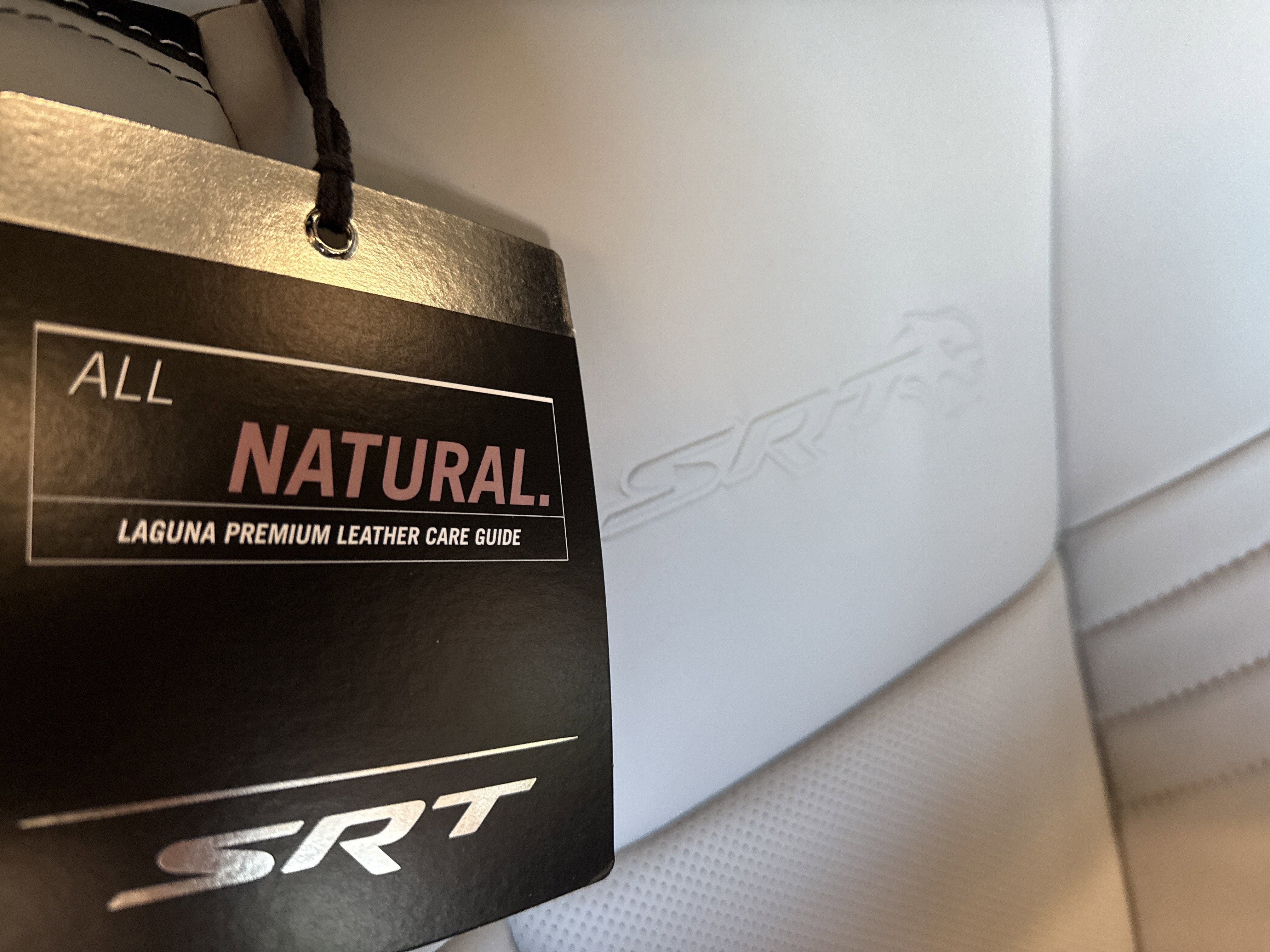 2023 Dodge Charger SRT Hellcat Widebody Jailbreak