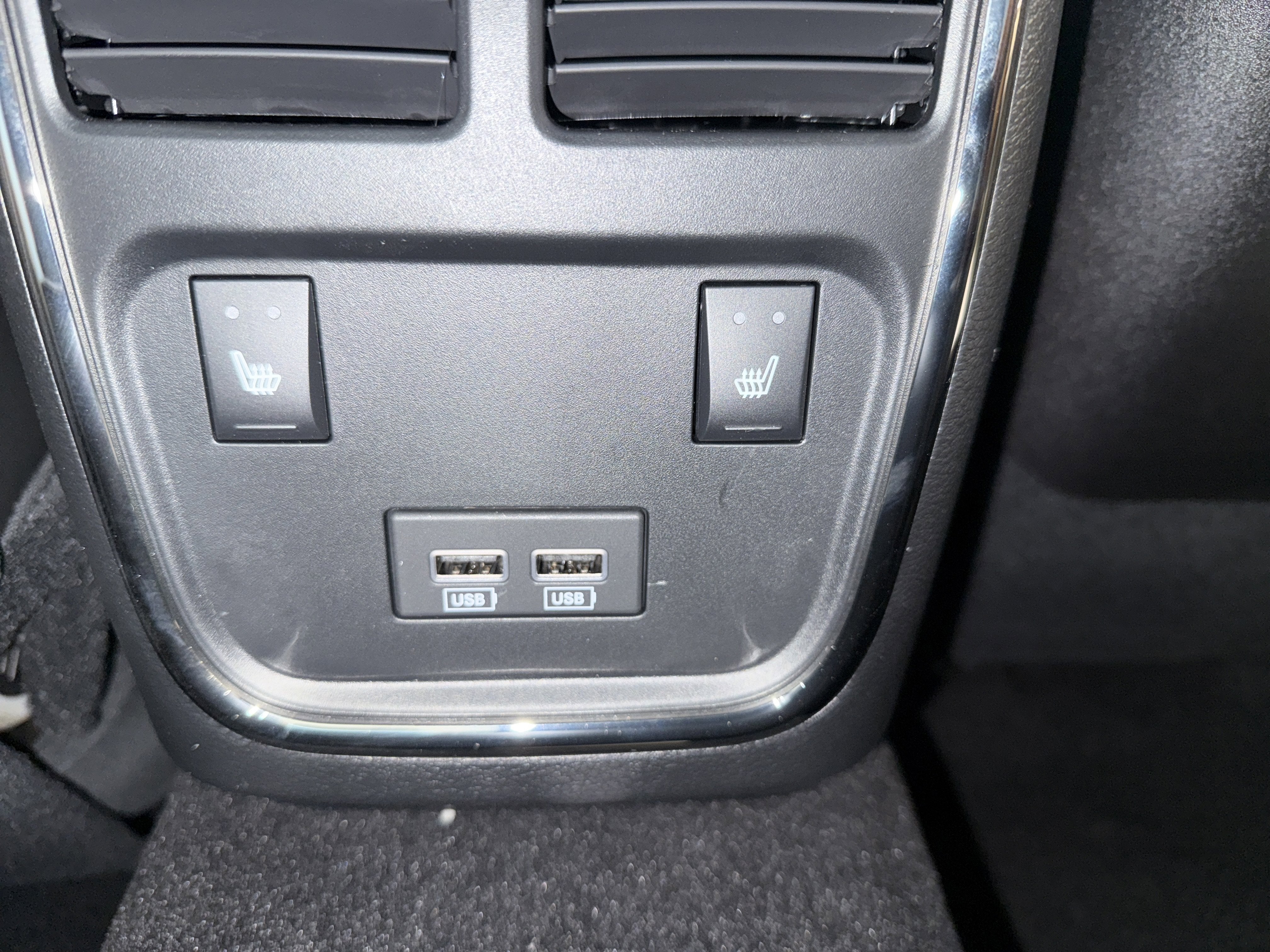 2023 Dodge Charger SRT Hellcat Widebody Jailbreak