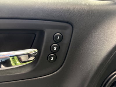 2023 Dodge Charger SRT Hellcat Widebody Jailbreak