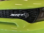 2023 Dodge Charger SRT Hellcat Widebody Jailbreak