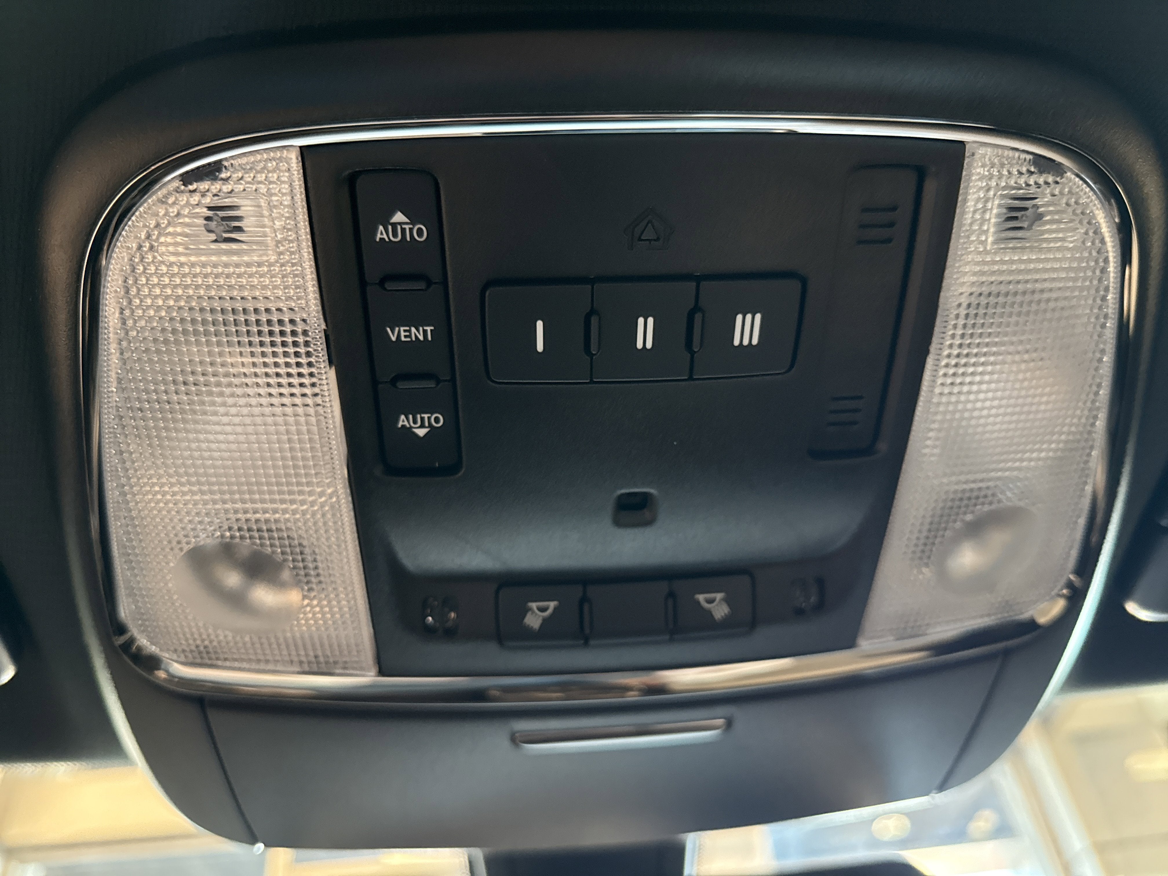 2023 Dodge Charger SRT Hellcat Widebody Jailbreak