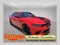 2023 Dodge Charger SRT Hellcat Redeye Widebody Jailbreak