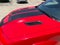 2023 Dodge Charger SRT Hellcat Redeye Widebody Jailbreak