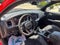2023 Dodge Charger SRT Hellcat Redeye Widebody Jailbreak