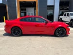 2023 Dodge Charger SRT Hellcat Redeye Widebody Jailbreak