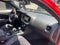 2023 Dodge Charger SRT Hellcat Redeye Widebody Jailbreak