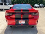 2023 Dodge Charger SRT Hellcat Redeye Widebody Jailbreak