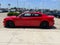2023 Dodge Charger SRT Hellcat Redeye Widebody Jailbreak