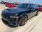 2023 Dodge Charger SRT Hellcat Widebody