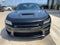 2023 Dodge Charger SRT Hellcat Widebody