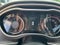 2017 Dodge Challenger R/T PLUS