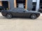 2017 Dodge Challenger R/T PLUS