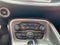 2017 Dodge Challenger R/T PLUS