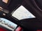2017 Dodge Challenger R/T PLUS