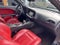 2017 Dodge Challenger R/T PLUS