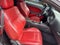 2017 Dodge Challenger R/T PLUS