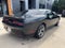 2017 Dodge Challenger R/T PLUS