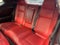 2017 Dodge Challenger R/T PLUS