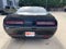 2017 Dodge Challenger R/T PLUS