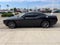 2017 Dodge Challenger R/T PLUS