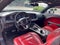 2017 Dodge Challenger R/T PLUS