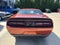 2023 Dodge Challenger SRT Hellcat Widebody Jailbreak