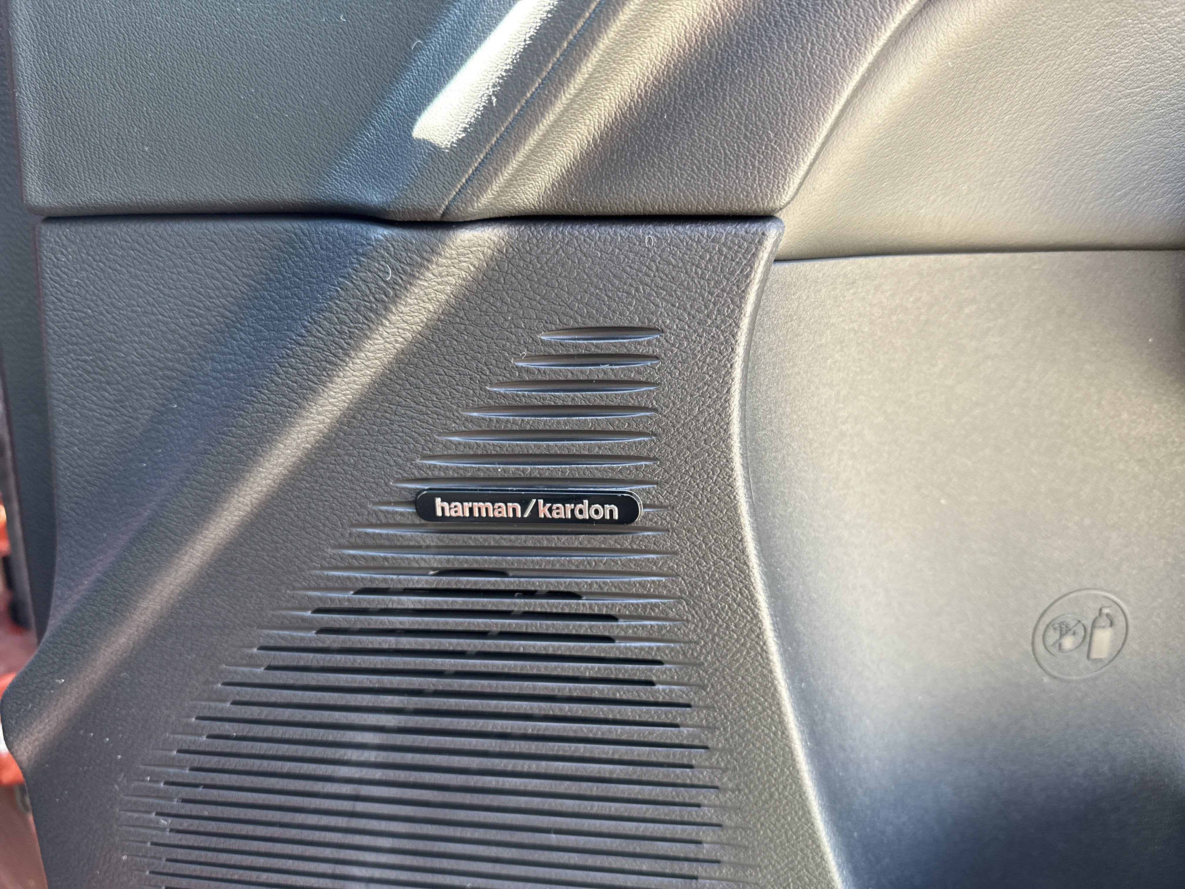 2023 Dodge Challenger SRT Hellcat Widebody Jailbreak