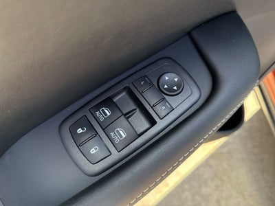 2023 Dodge Challenger SRT Hellcat Widebody Jailbreak