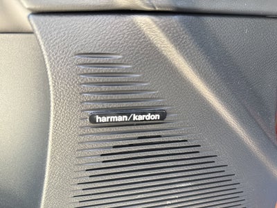 2023 Dodge Challenger SRT Hellcat Widebody Jailbreak