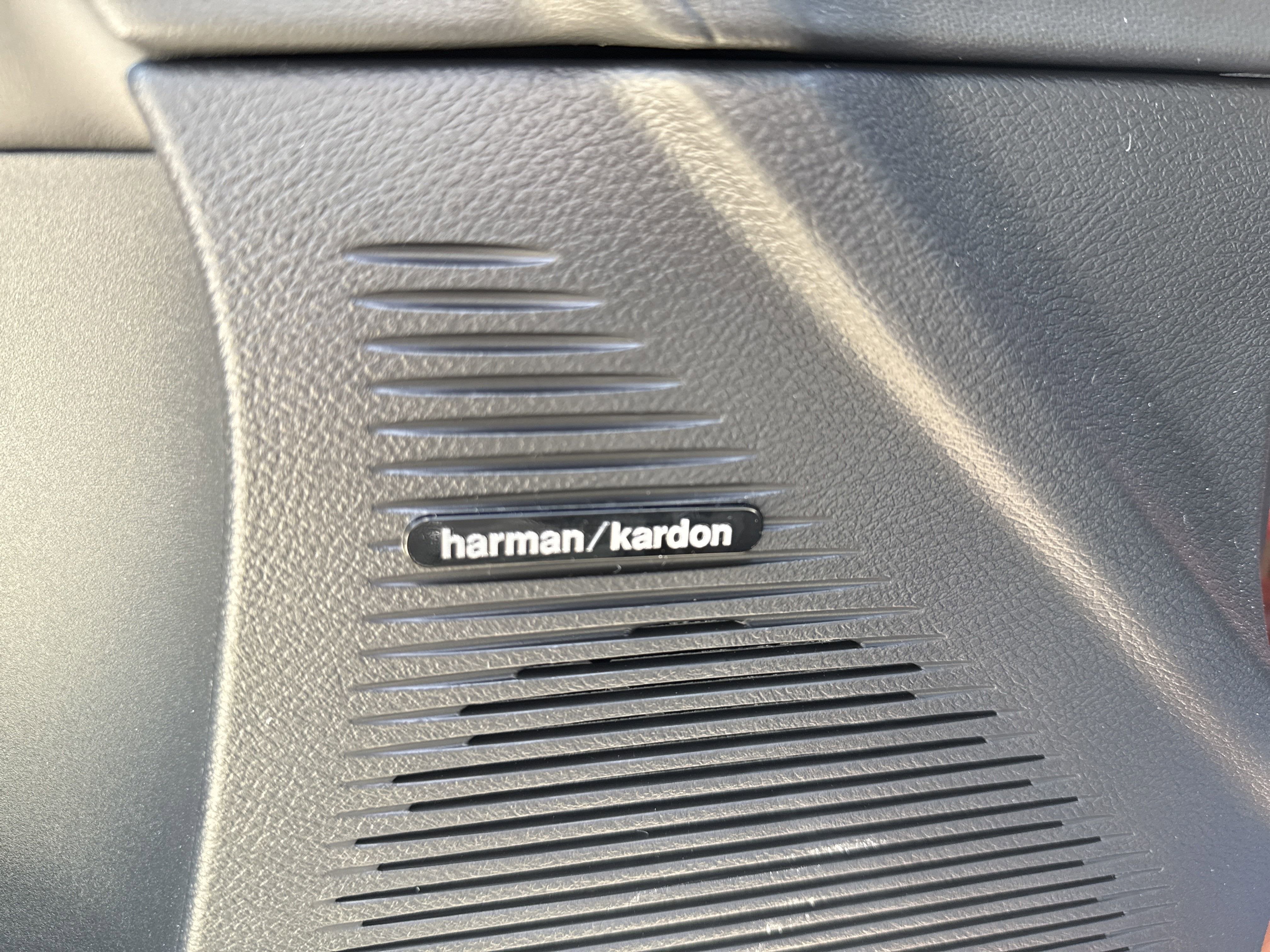 2023 Dodge Challenger SRT Hellcat Widebody Jailbreak