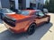2023 Dodge Challenger SRT Hellcat Widebody Jailbreak