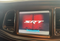 2021 Dodge Challenger SRT Super Stock